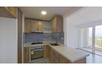 Apartamentos, Venta, Yumbo - $224.430.000