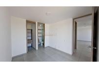 Apartamentos, Venta, Yumbo - $224.430.000