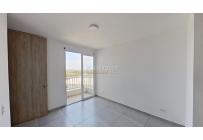 Apartamentos, Venta, Yumbo - $224.430.000
