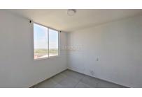 Apartamentos, Venta, Yumbo - $224.430.000