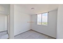 Apartamentos, Venta, Yumbo - $224.430.000