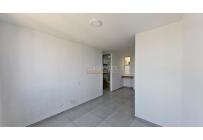 Apartamentos, Venta, Yumbo - $224.430.000