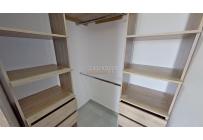 Apartamentos, Venta, Yumbo - $224.430.000