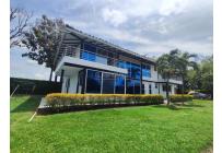 Fincas y Casas Campestres, Venta, Palmira - $1.390.000.000