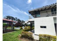 Fincas y Casas Campestres, Venta, Palmira - $1.390.000.000