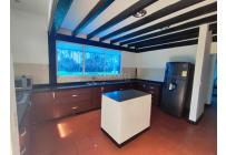 Fincas y Casas Campestres, Venta, Palmira - $1.390.000.000