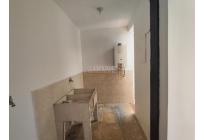 Fincas y Casas Campestres, Venta, Palmira - $1.390.000.000