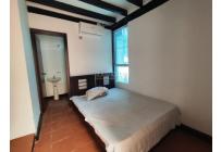 Fincas y Casas Campestres, Venta, Palmira - $1.390.000.000