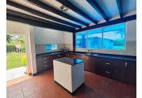 Fincas y Casas Campestres, Venta, Palmira - $1.390.000.000