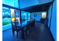 Fincas y Casas Campestres, Venta, Palmira - $1.390.000.000