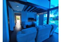 Fincas y Casas Campestres, Venta, Palmira - $1.390.000.000