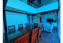 Fincas y Casas Campestres, Venta, Palmira - $1.390.000.000