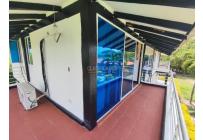 Fincas y Casas Campestres, Venta, Palmira - $1.390.000.000