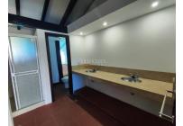 Fincas y Casas Campestres, Venta, Palmira - $1.390.000.000