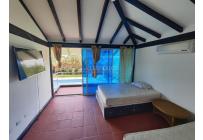 Fincas y Casas Campestres, Venta, Palmira - $1.390.000.000