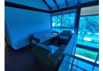 Fincas y Casas Campestres, Venta, Palmira - $1.390.000.000