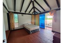 Fincas y Casas Campestres, Venta, Palmira - $1.390.000.000