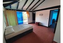 Fincas y Casas Campestres, Venta, Palmira - $1.390.000.000