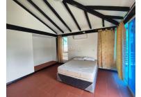 Fincas y Casas Campestres, Venta, Palmira - $1.390.000.000