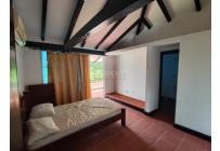 Fincas y Casas Campestres, Venta, Palmira - $1.390.000.000