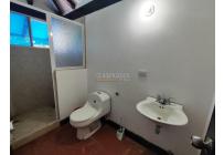 Fincas y Casas Campestres, Venta, Palmira - $1.390.000.000