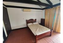 Fincas y Casas Campestres, Venta, Palmira - $1.390.000.000