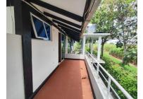 Fincas y Casas Campestres, Venta, Palmira - $1.390.000.000