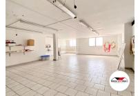 Edificios, Venta, Colseguros - $1.300.000.000