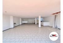 Edificios, Venta, Colseguros - $1.300.000.000