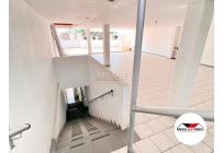 Edificios, Venta, Colseguros - $1.300.000.000