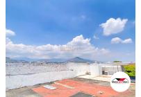 Edificios, Venta, Colseguros - $1.300.000.000