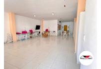 Edificios, Venta, Colseguros - $1.300.000.000