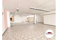 Edificios, Venta, Colseguros - $1.300.000.000