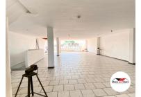 Edificios, Venta, Colseguros - $1.300.000.000