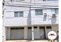 Edificios, Venta, Colseguros - $1.300.000.000