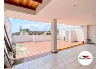 Edificios, Venta, Colseguros - $1.300.000.000