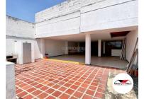 Edificios, Venta, Colseguros - $1.300.000.000