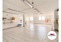 Edificios, Venta, Colseguros - $1.300.000.000