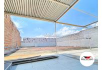 Edificios, Venta, Colseguros - $1.300.000.000