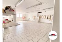 Edificios, Venta, Colseguros - $1.300.000.000