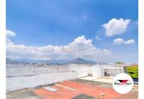 Edificios, Venta, Colseguros - $1.300.000.000