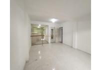 Apartaestudios, Alquiler, San Vicente - $1.300.000