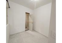 Apartaestudios, Alquiler, San Vicente - $1.300.000