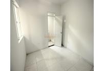 Apartaestudios, Alquiler, San Vicente - $1.300.000