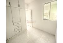 Apartaestudios, Alquiler, San Vicente - $1.300.000