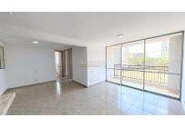 Apartamentos, Venta, Yumbo - $279.000.000