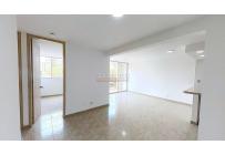 Apartamentos, Venta, Yumbo - $279.000.000