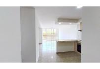 Apartamentos, Venta, Yumbo - $279.000.000