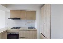Apartamentos, Venta, Yumbo - $279.000.000