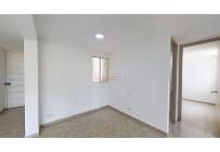 Apartamentos, Venta, Yumbo - $279.000.000